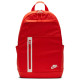 Nike Τσάντα πλάτης Elemental Premium Backpack